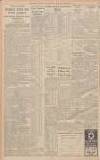 Newcastle Journal Tuesday 19 September 1939 Page 8