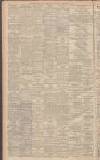 Newcastle Journal Wednesday 20 September 1939 Page 2