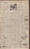 Newcastle Journal Wednesday 20 September 1939 Page 5