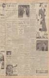 Newcastle Journal Thursday 21 September 1939 Page 5