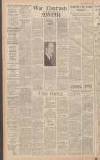 Newcastle Journal Thursday 21 September 1939 Page 6