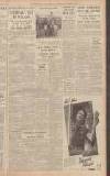 Newcastle Journal Thursday 21 September 1939 Page 7