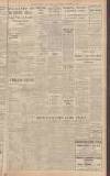 Newcastle Journal Thursday 21 September 1939 Page 9