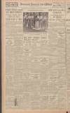 Newcastle Journal Thursday 21 September 1939 Page 10