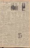 Newcastle Journal Saturday 23 September 1939 Page 7