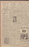 Newcastle Journal Monday 25 September 1939 Page 4