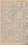 Newcastle Journal Tuesday 26 September 1939 Page 2