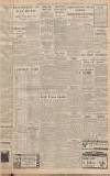 Newcastle Journal Tuesday 26 September 1939 Page 9