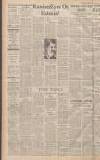 Newcastle Journal Thursday 28 September 1939 Page 6