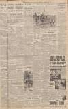 Newcastle Journal Thursday 28 September 1939 Page 7