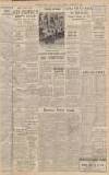 Newcastle Journal Thursday 28 September 1939 Page 9