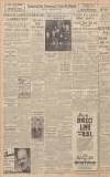 Newcastle Journal Thursday 28 September 1939 Page 10