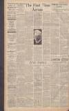 Newcastle Journal Friday 29 September 1939 Page 6