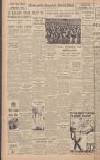 Newcastle Journal Friday 29 September 1939 Page 10