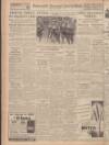 Newcastle Journal Saturday 07 October 1939 Page 10