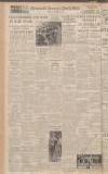 Newcastle Journal Tuesday 10 October 1939 Page 10