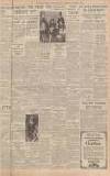 Newcastle Journal Wednesday 11 October 1939 Page 7