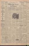 Newcastle Journal Monday 16 October 1939 Page 6