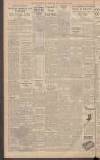 Newcastle Journal Monday 16 October 1939 Page 8