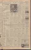 Newcastle Journal Monday 16 October 1939 Page 9