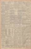 Newcastle Journal Saturday 21 October 1939 Page 2