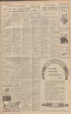 Newcastle Journal Saturday 21 October 1939 Page 5