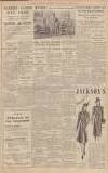 Newcastle Journal Saturday 21 October 1939 Page 7