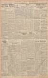 Newcastle Journal Saturday 21 October 1939 Page 8