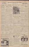 Newcastle Journal Saturday 21 October 1939 Page 10