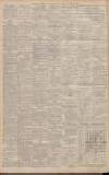 Newcastle Journal Monday 23 October 1939 Page 2