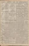 Newcastle Journal Monday 23 October 1939 Page 3