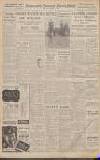 Newcastle Journal Monday 23 October 1939 Page 10