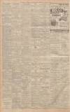 Newcastle Journal Thursday 26 October 1939 Page 2