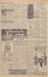 Newcastle Journal Thursday 26 October 1939 Page 4