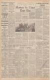 Newcastle Journal Thursday 26 October 1939 Page 6