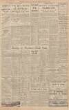 Newcastle Journal Thursday 26 October 1939 Page 9