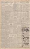 Newcastle Journal Friday 27 October 1939 Page 10