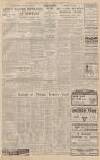 Newcastle Journal Friday 27 October 1939 Page 11