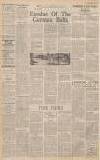 Newcastle Journal Monday 30 October 1939 Page 6