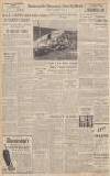 Newcastle Journal Monday 30 October 1939 Page 10