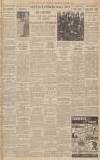 Newcastle Journal Wednesday 01 November 1939 Page 7