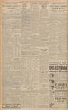 Newcastle Journal Wednesday 01 November 1939 Page 8