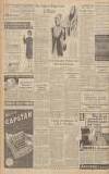Newcastle Journal Thursday 02 November 1939 Page 4