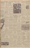 Newcastle Journal Thursday 02 November 1939 Page 5