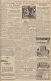 Newcastle Journal Thursday 02 November 1939 Page 7