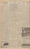 Newcastle Journal Thursday 02 November 1939 Page 8