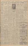 Newcastle Journal Thursday 02 November 1939 Page 9