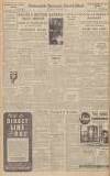 Newcastle Journal Thursday 02 November 1939 Page 10