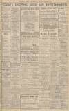 Newcastle Journal Saturday 04 November 1939 Page 3
