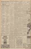 Newcastle Journal Saturday 04 November 1939 Page 4